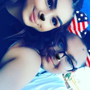 Meet your Posher, Arthur